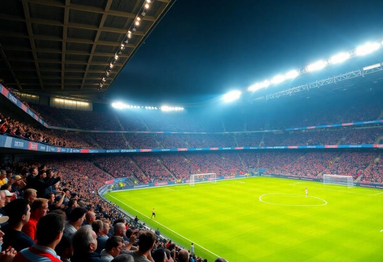 1216x832 02 21 15 23 528341724