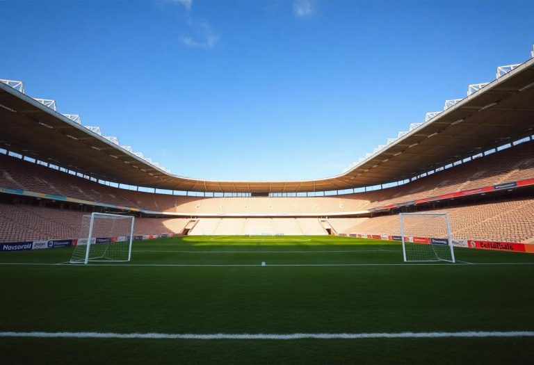 1216x832 02 21 30 27 456323506