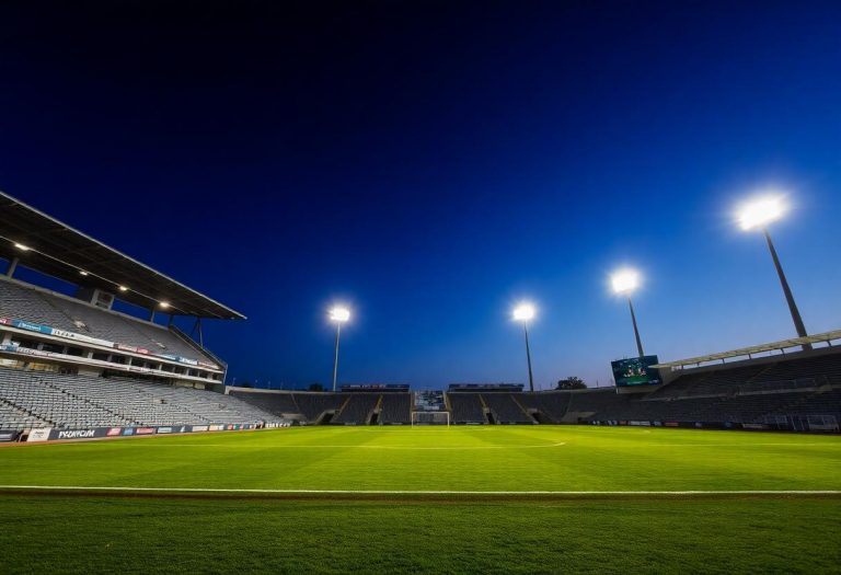 1216x832 02 22 00 44 315735728