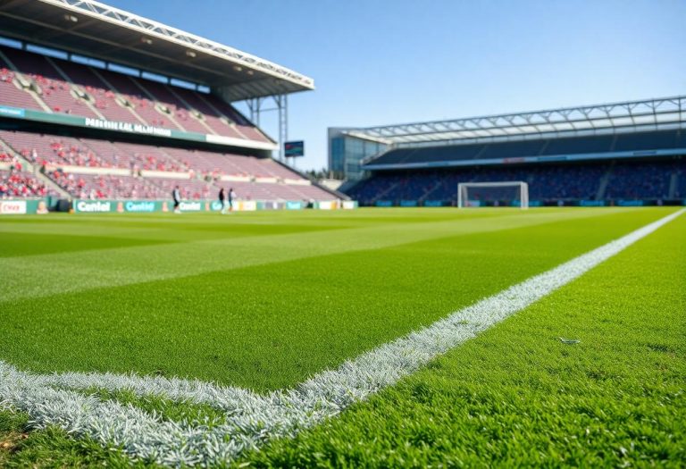 1216x832 02 22 15 24 682555267