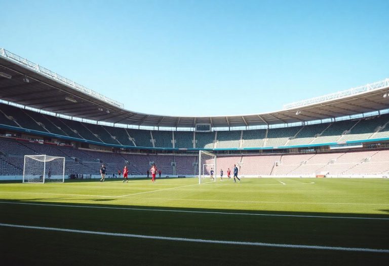 1216x832 02 22 30 53 962909859