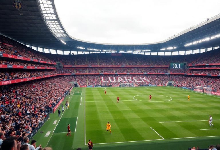 1216x832 02 23 45 24 127642285