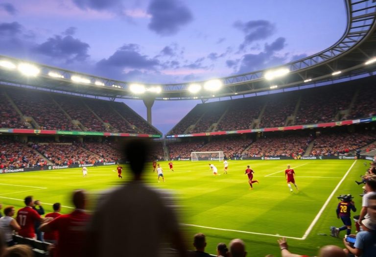 1216x832 03 00 00 25 924653887