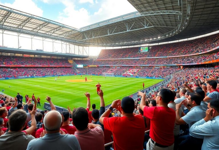 1216x832 03 00 15 41 671074762