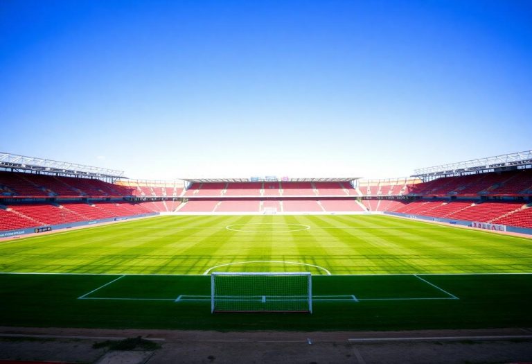 1216x832 03 00 30 22 360496990