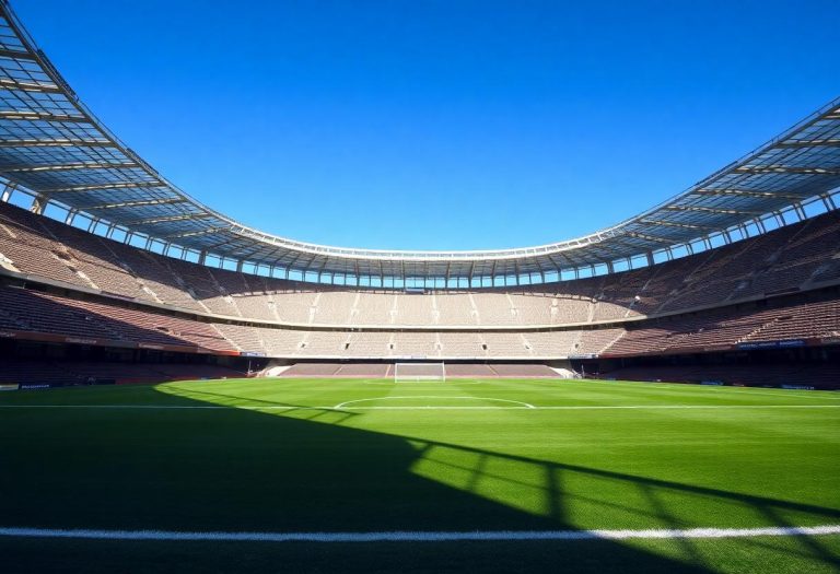 1216x832 03 00 45 22 676791404