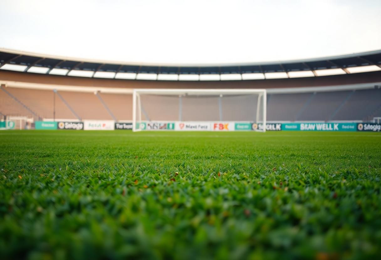 1216x832 03 10 15 24 312292025