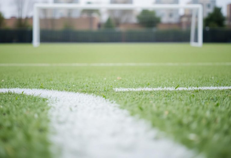 1216x832 03 10 45 31 457161972