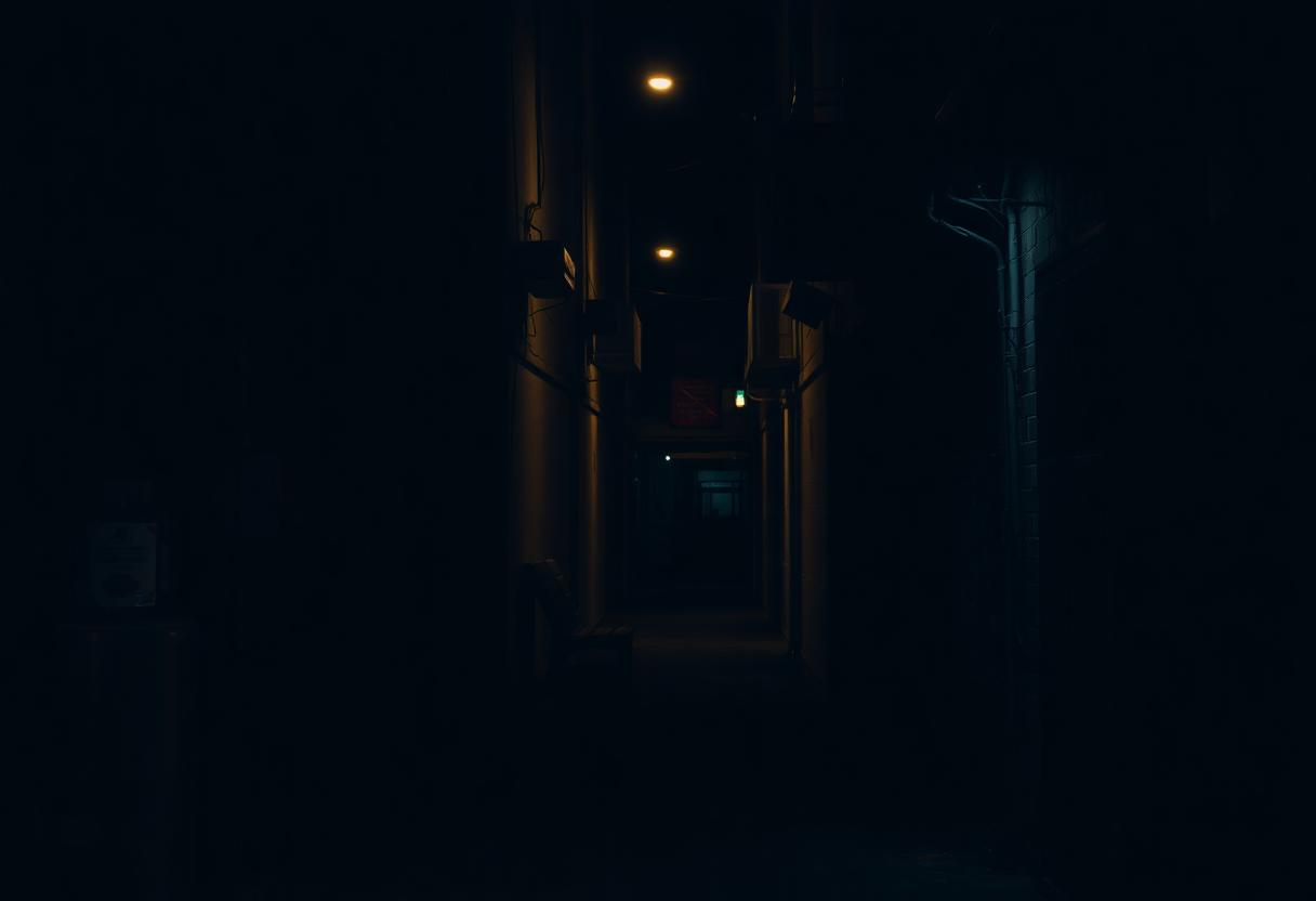 1216x832 03 11 15 26 53687376