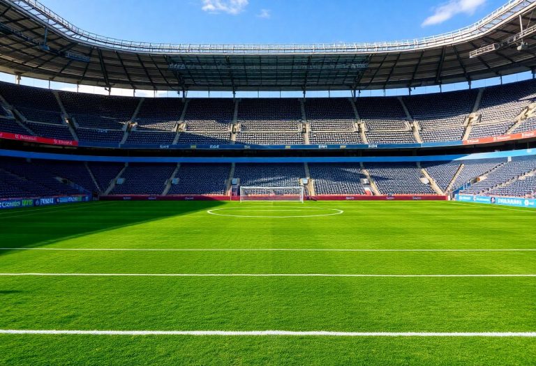 1216x832 03 11 30 29 315601601