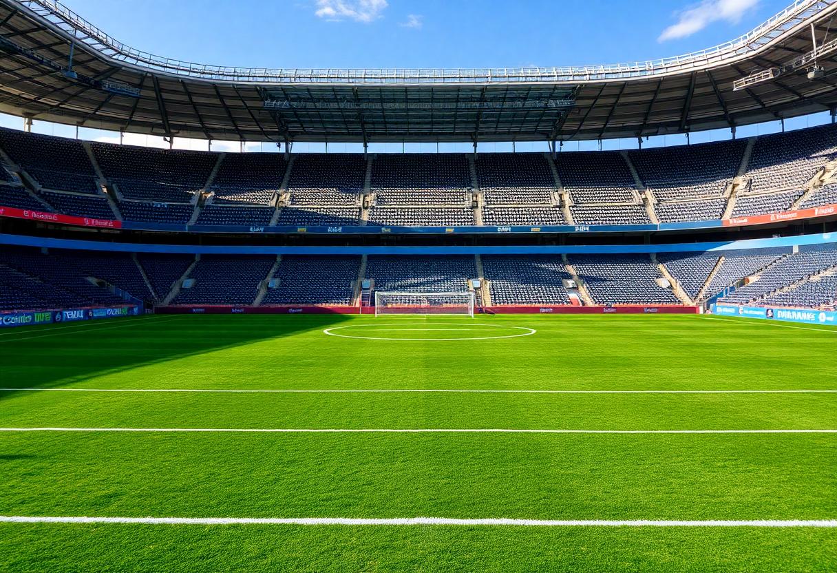 1216x832 03 11 30 29 315601601