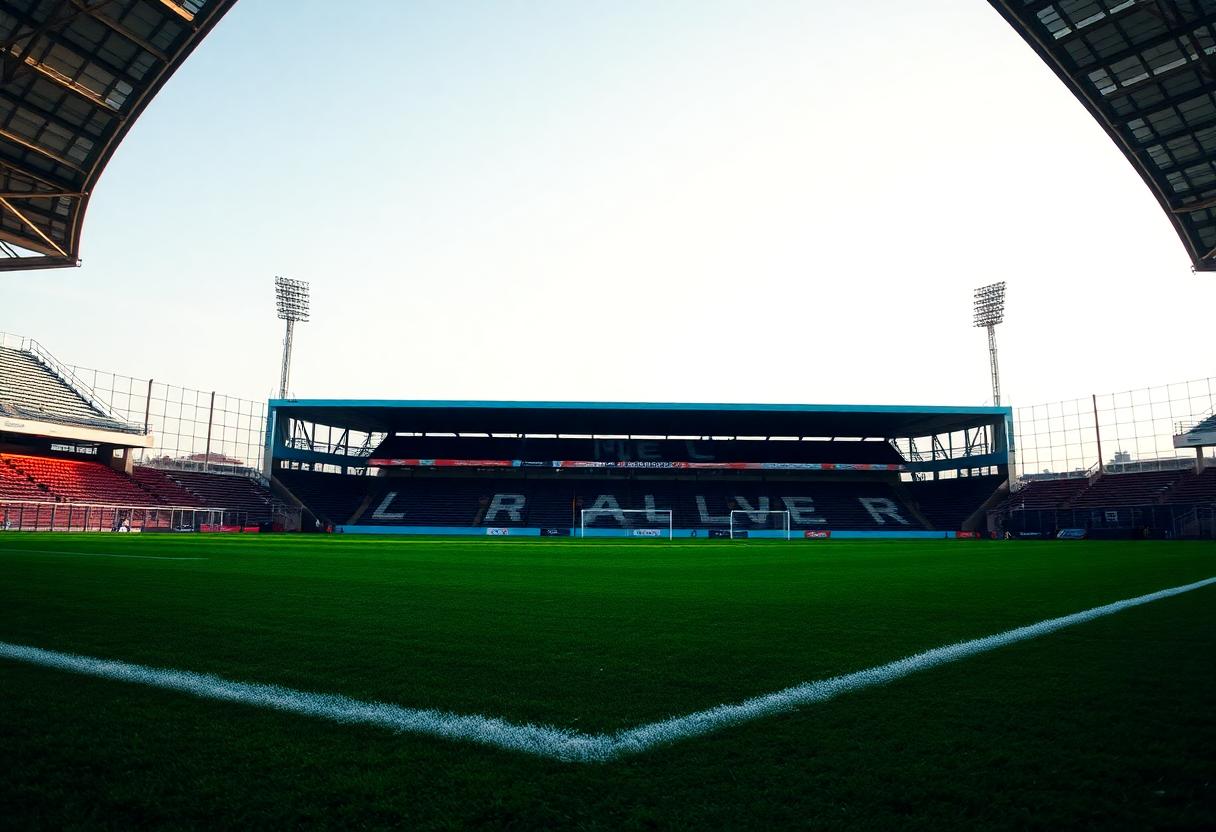 1216x832 03 12 00 40 601102787