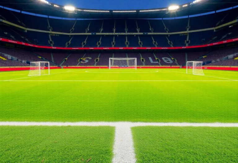 1216x832 03 12 15 32 961277988