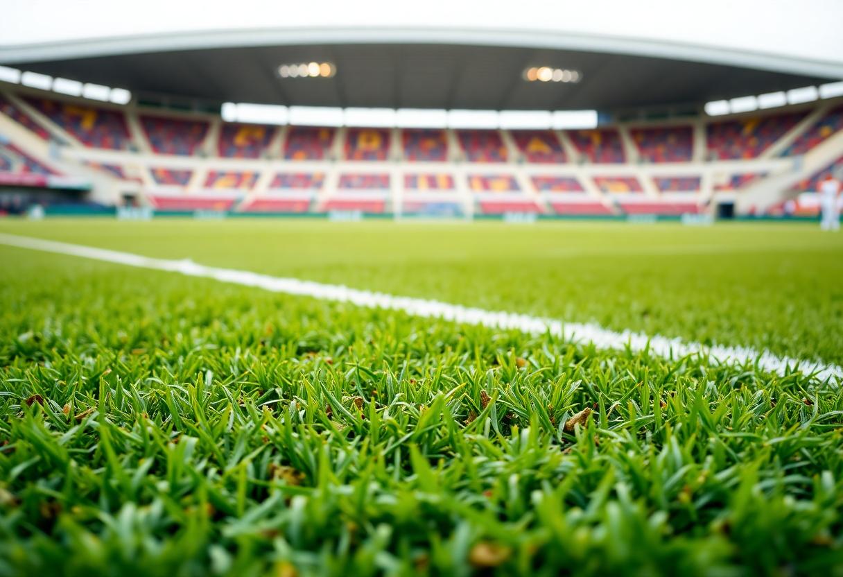 1216x832 03 16 30 24 447779623