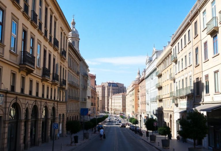 1216x832 03 20 30 28 676940924