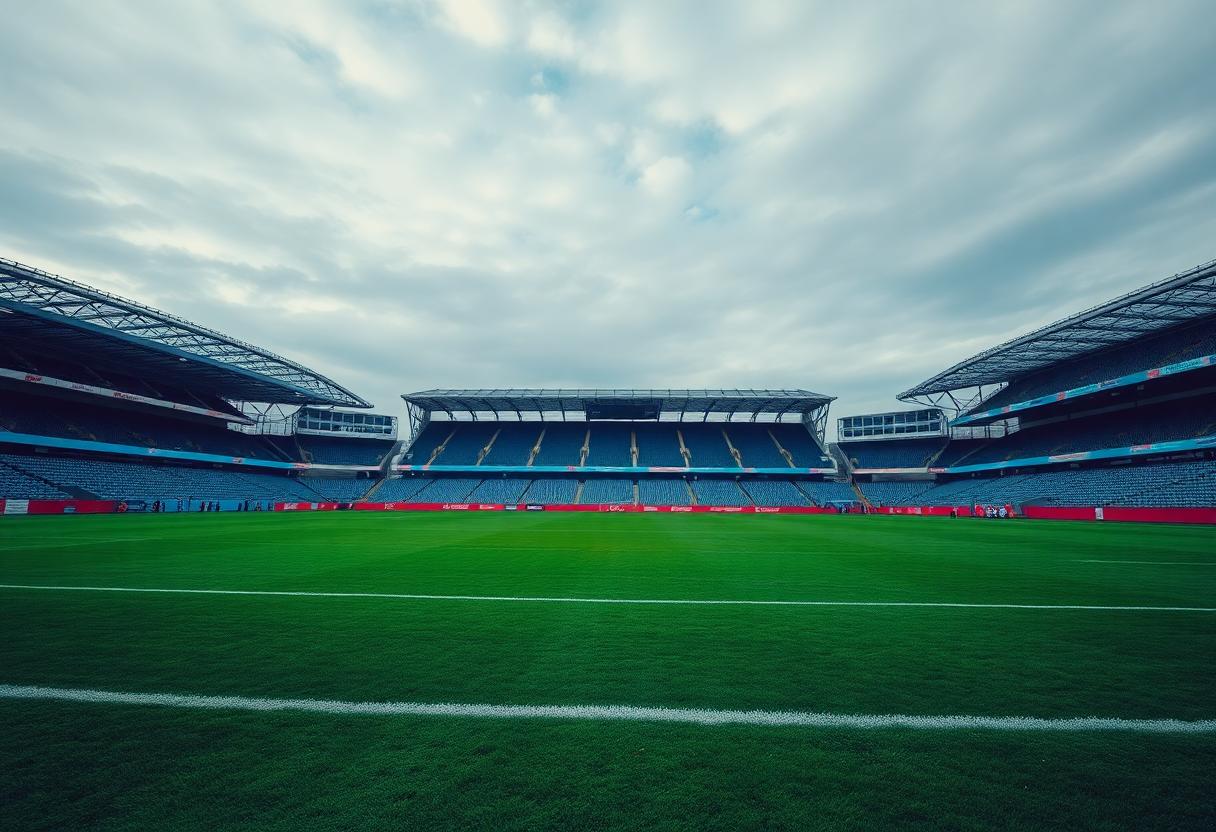 1216x832 03 20 45 27 781239392