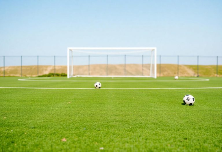 1216x832 03 21 00 28 400848465