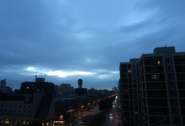 1216x832 04 09 30 33 24399501