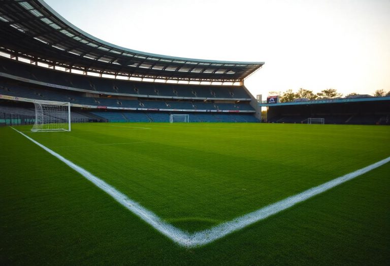 1216x832 04 22 45 30 253329972