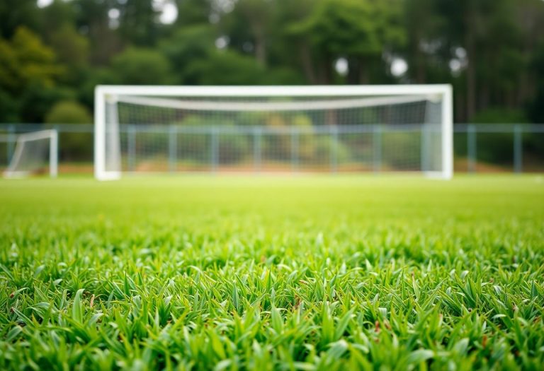 1216x832 05 08 30 38 374838901