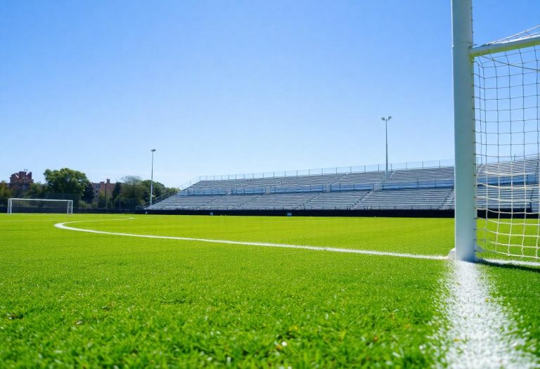 1216x832 05 13 45 31 184877941