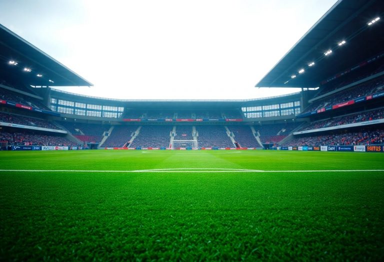 1216x832 05 14 00 27 269199758