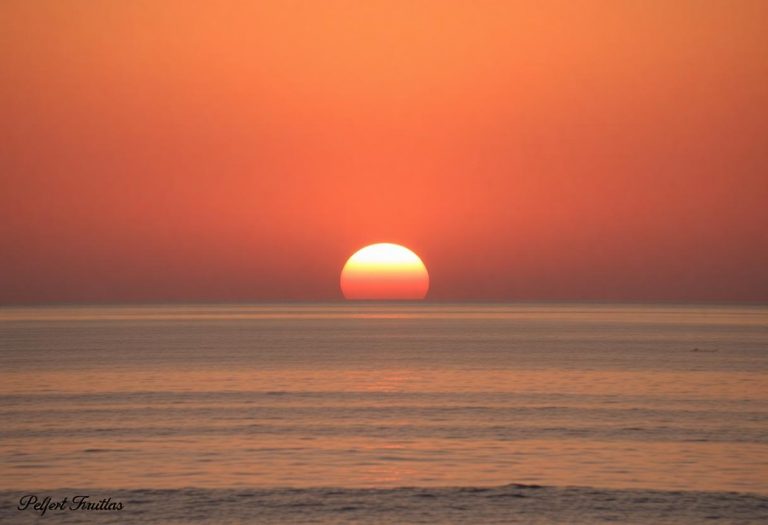 1216x832 06 14 30 31 157870960