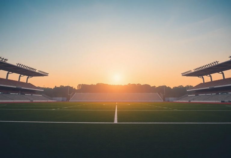 1216x832 06 18 00 36 858699693