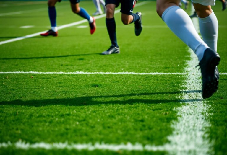 1216x832 07 11 45 26 462973874