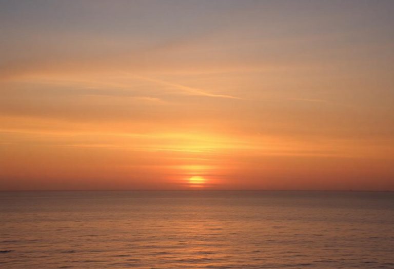 1216x832 07 16 00 35 364442695