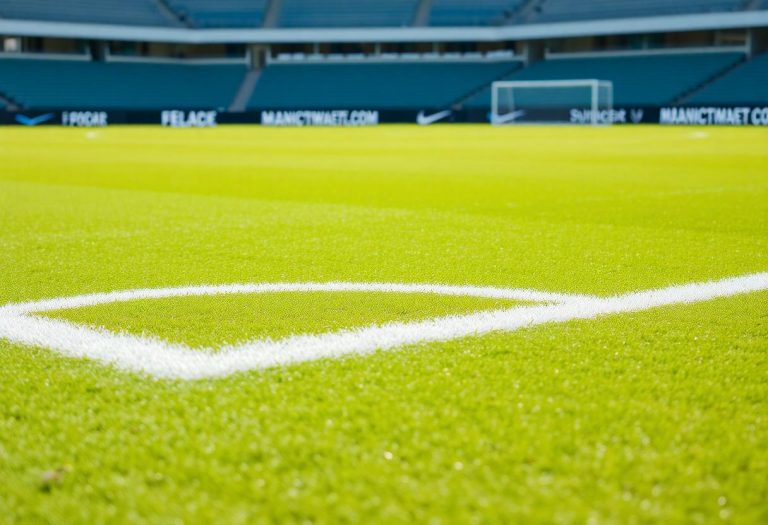 1216x832 07 16 15 26 64966453