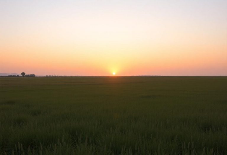 1216x832 07 19 15 25 214503406