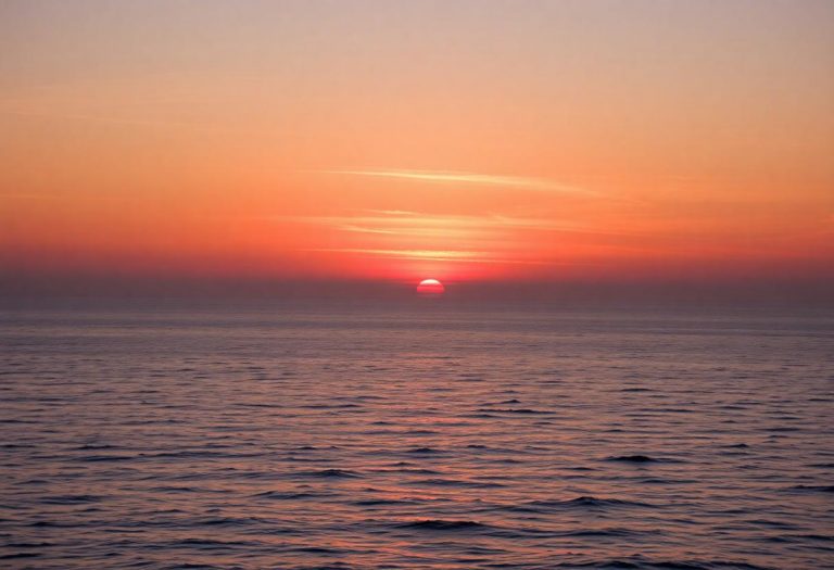 1216x832 08 13 30 26 662272915