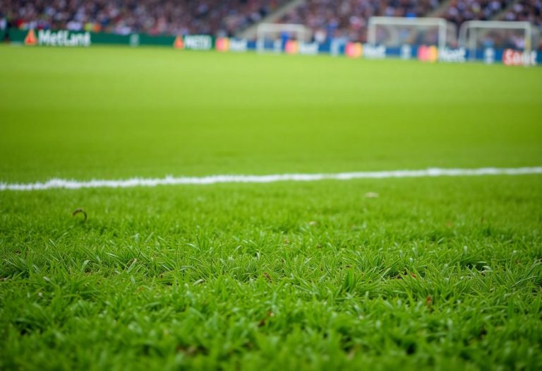 1216x832 08 21 45 24 904778903