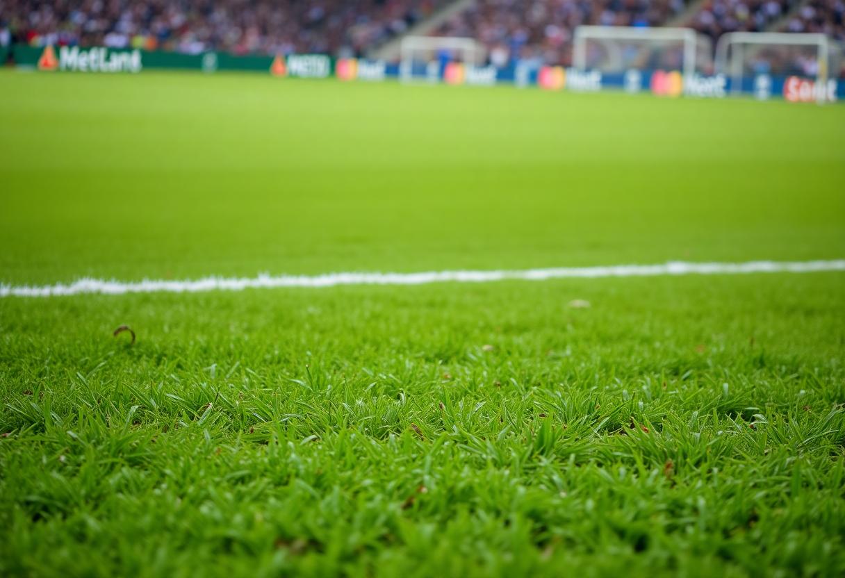 1216x832 08 21 45 24 904778903