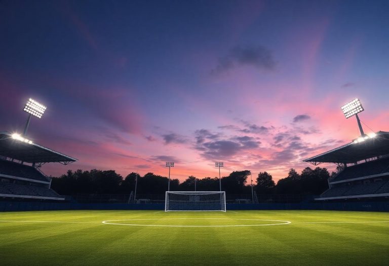 1216x832 08 22 45 26 806172150