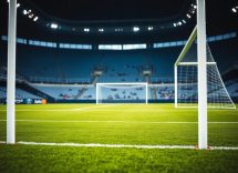 1216x832 08 23 45 26 848379466