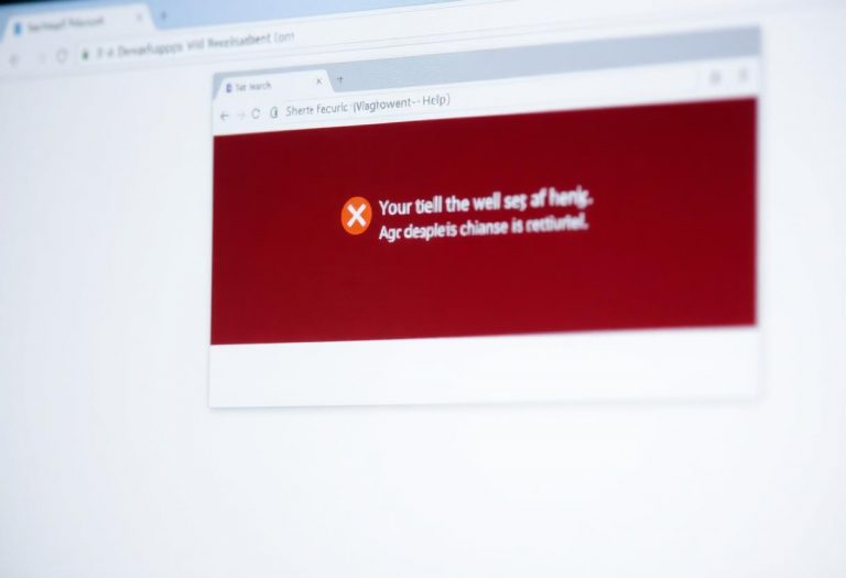 1216x832 09 00 15 20 480792004