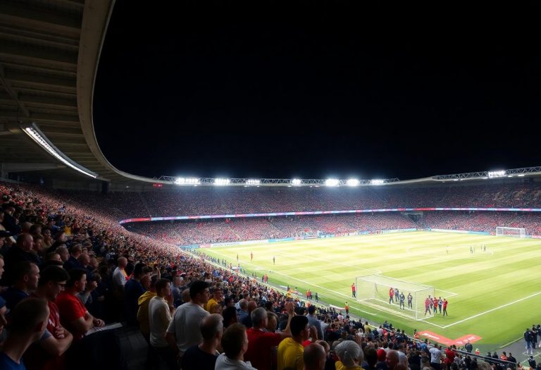 1216x832 09 04 15 28 115373913