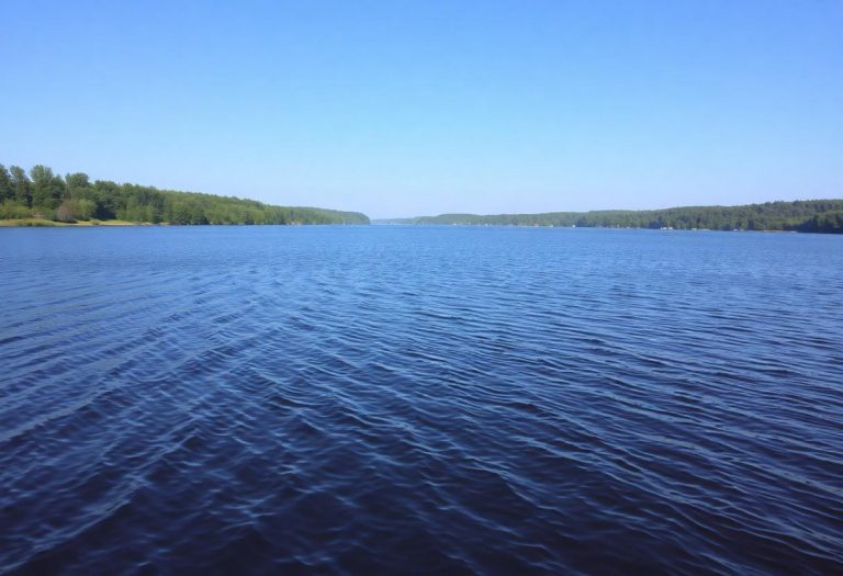 1216x832 09 07 30 33 740260820