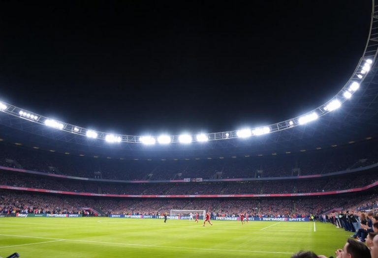 1216x832 09 11 00 28 11550179