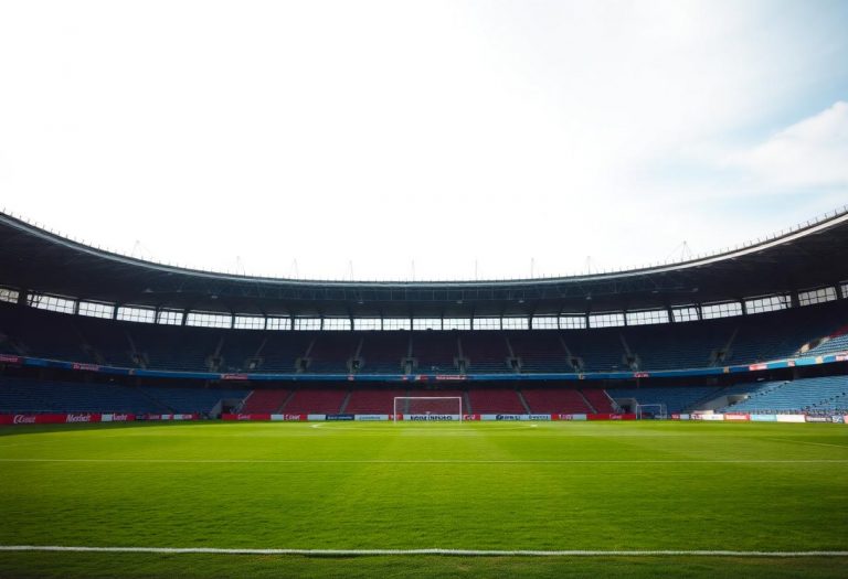 1216x832 09 11 15 27 422741429