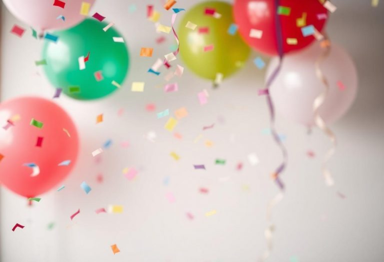 1216x832 09 13 00 28 675634870