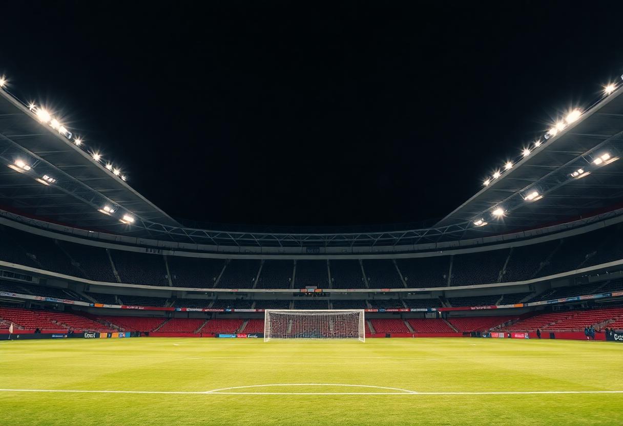 1216x832 09 14 30 26 248367565