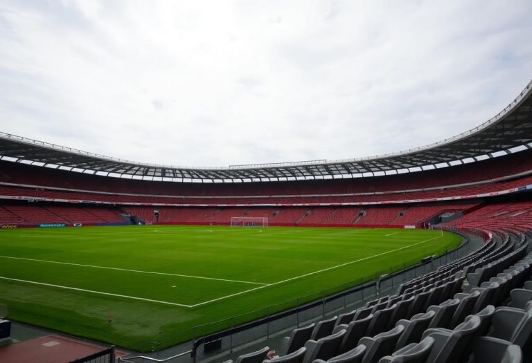 1216x832 09 21 45 29 404817906