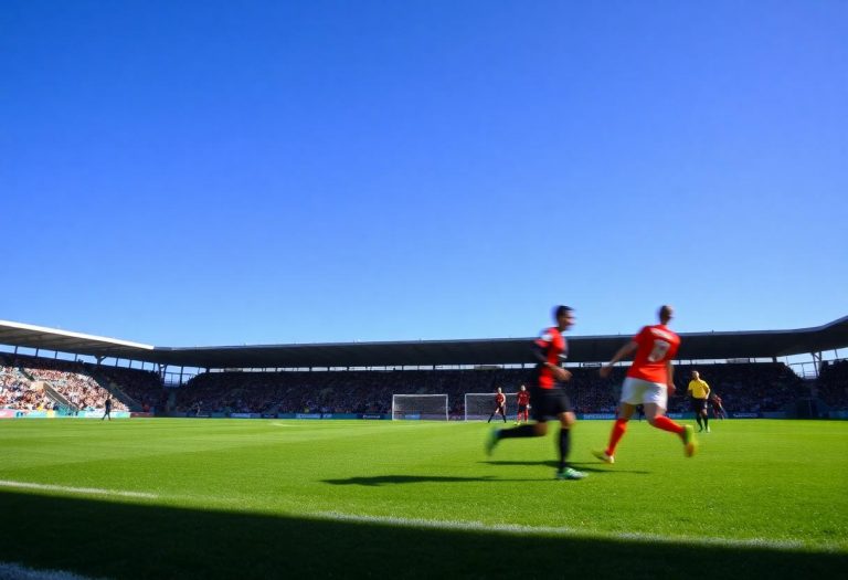 1216x832 09 23 00 24 370618924