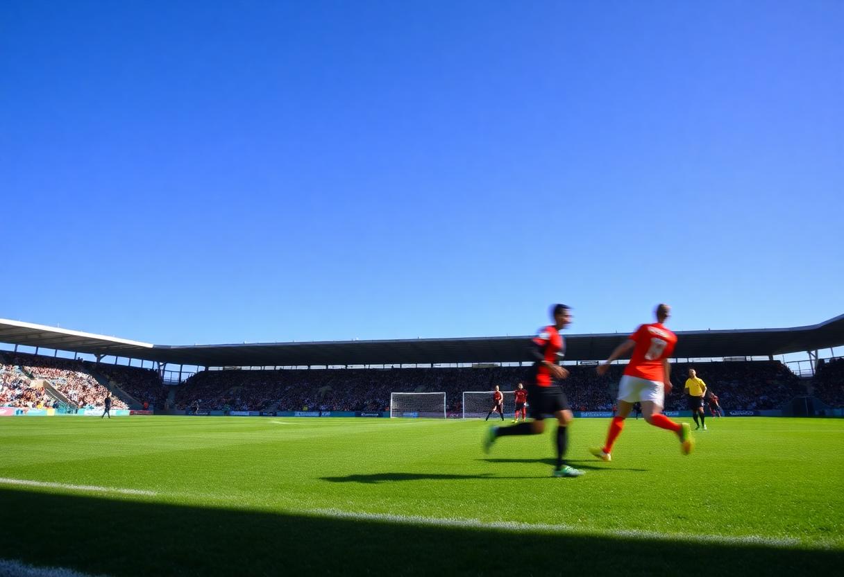 1216x832 09 23 00 24 370618924