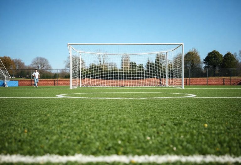 1216x832 10 01 15 22 142923679