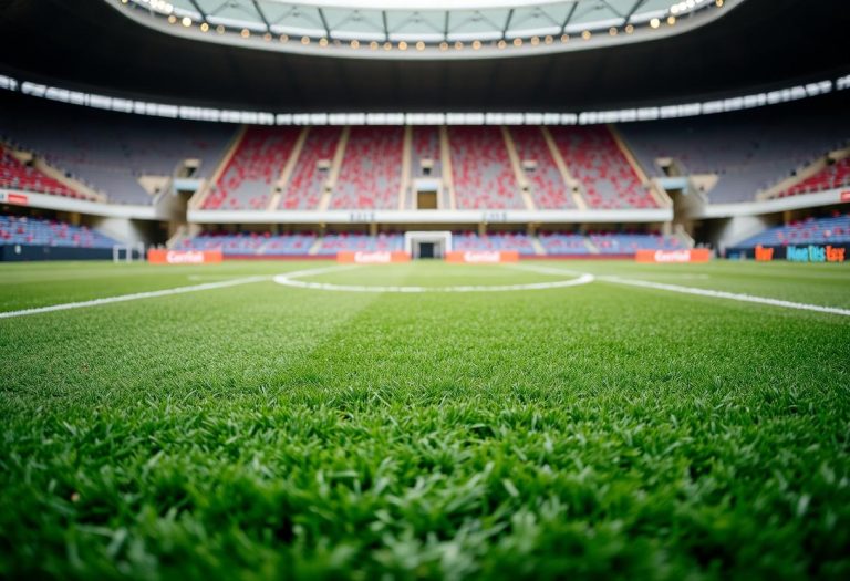 1216x832 10 09 45 21 495795558