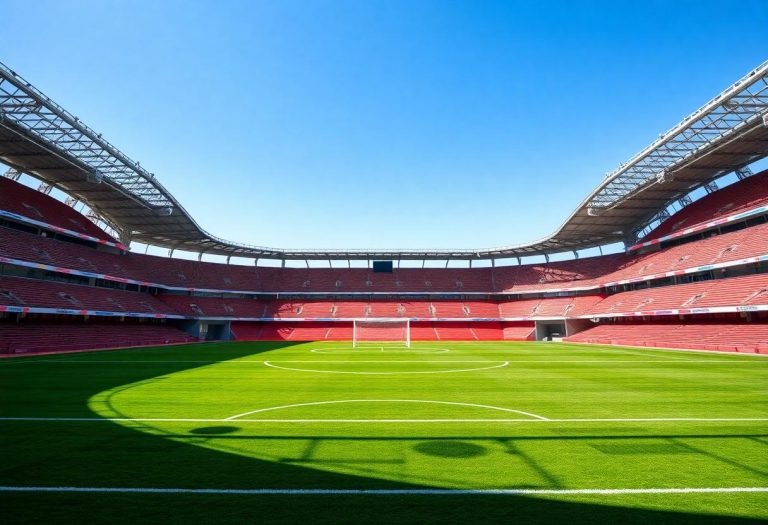 1216x832 10 14 45 31 466929980